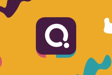 Quizizz Time Limit