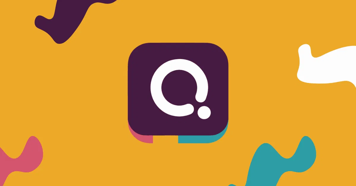 Quizizz Time Limit