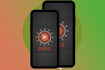 Banflix